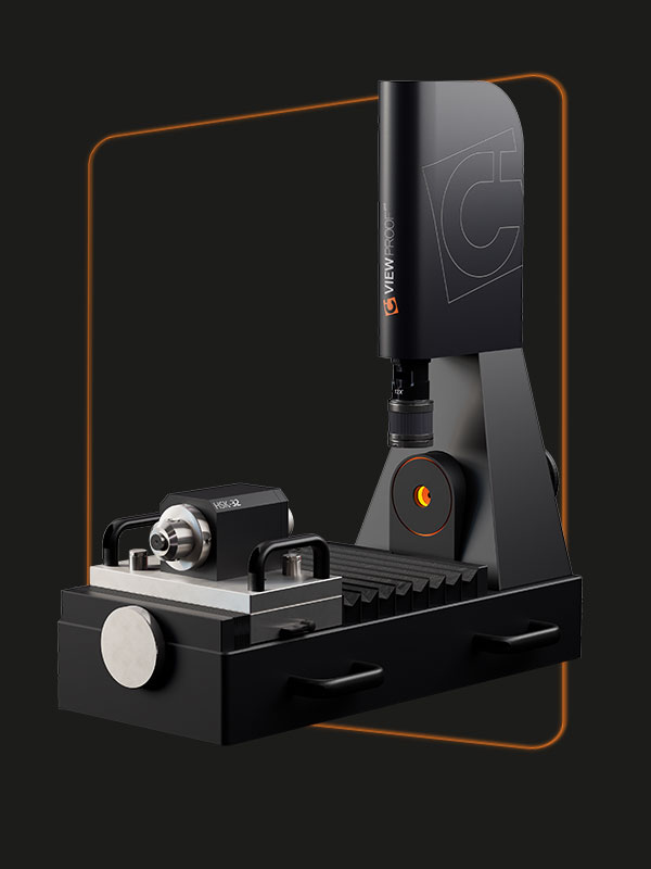 CViewMachineHoverImages