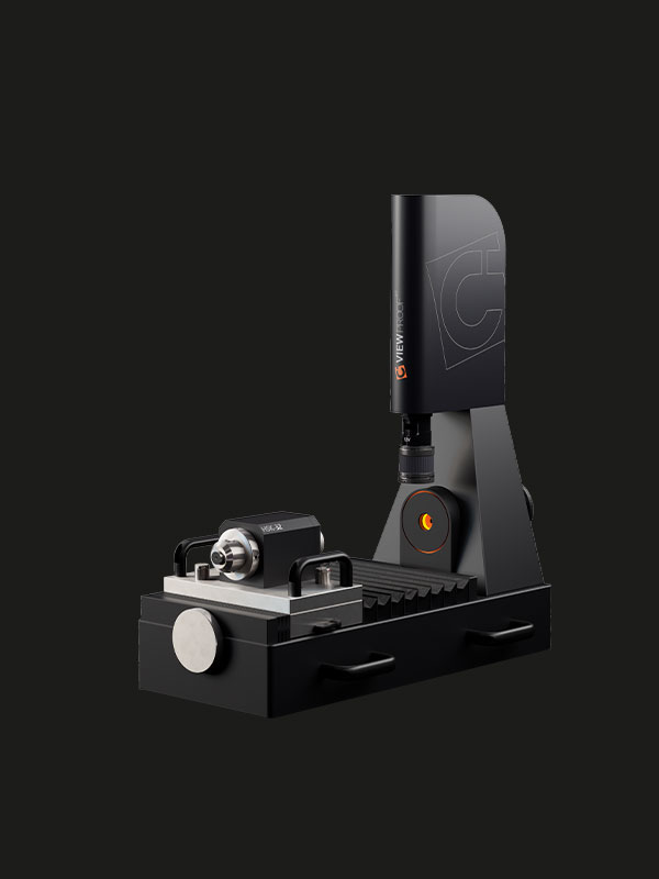 CViewMachineImages